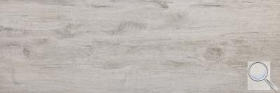 Dlažba Sintesi Timber S bianco