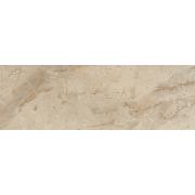 Obklady Fineza Adore beige béžová. ADORE275BE-001 