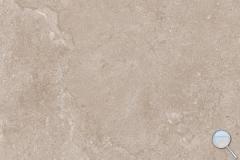 Dlažba Sintesi Framework taupe - 
