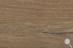 Dlažba Dom Signature Wood brown hnědá - im-1200-DSW1260SA-008