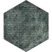 Dekor Cir Miami grey hexagon florida mix barev. 1064137-004 