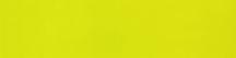 Obklady Ribesalbes Chic Colors amarillo