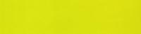 Obklady Ribesalbes Chic Colors amarillo