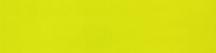 Obklady Ribesalbes Chic Colors amarillo
