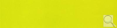 Obklady Ribesalbes Chic Colors amarillo