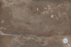 Dlažba Peronda FS Storia coal černá - 