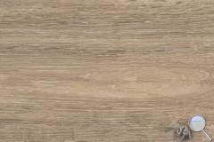 Dlažba Dom Signature Wood taupe hnědá - im-1200-DSW3040SA-011