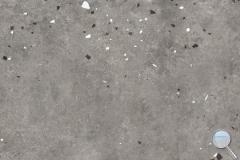 Dlažba Fineza Gravity vortex šedá - 