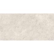 Dlažba Geotiles Stratos bone dekor béžová. &nbsp;