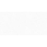 Obklady Rako Compila Paper šedá. im-1200-WADVK864.1-006&nbsp;