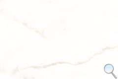 Dlažba Fineza Marble Charm gold bílá -