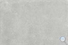 Dlažba Stylnul Plus Plaster grey šedá - PLASTER60GR2-001