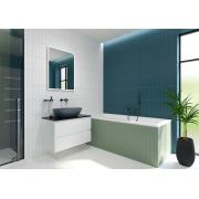 Dlažba Ribesalbes Croma china modrá.