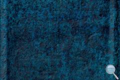 Obklady Vilar Albaro Nairobi blue modrá - 