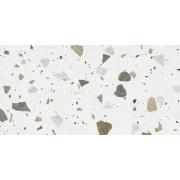 Dlažba Pastorelli Colorful light bílá. P010517-005&nbsp;