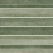 Obklady Peronda Joia green zelená. &nbsp;