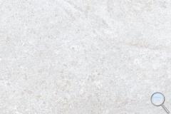Obklady Fineza Symphony grey šedá - 