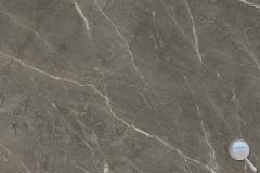 Dlažba Kale Royal Marbles savana dark šedá - GMBR300-004