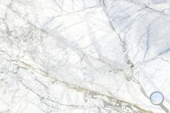 Dlažba Peronda Supreme white bílá - SUPR612WHEP-015