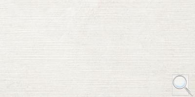 Obklady Pastorelli Cocooning silk Herritage šedá