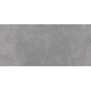 Dlažba Geotiles Portland gris šedá.  
