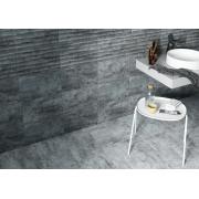 Dekor Vitra Cosy grey. Cosy-003 