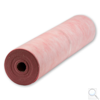 Těsnicí fólie Profi. 