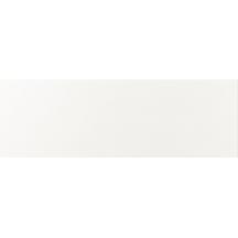 Obklady Dom Kipling white