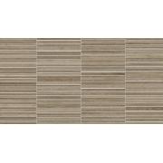 Obklady Argenta Bari rods mix barev. &nbsp;