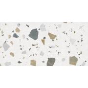 P010517-003 P010517-003