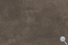 Dlažba Porcelaingres Urban brown hnědá - 