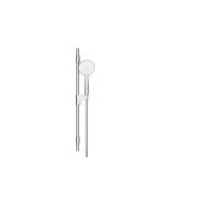 Sprchový set SAT na stěnu chrom SATSS33. obr. 3&nbsp;