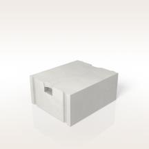 YTONG Lambda YQ 450 PDK