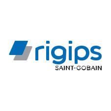 Rigips