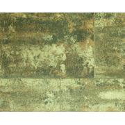 Skladebná dlažba Archia. colormix arabica 