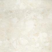 Dlažba Pastorelli Levante pure light béžová. &nbsp;