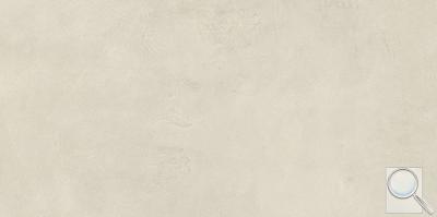 Dlažba Del Conca white timeline bílá