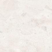 Dlažba Geotiles Stratos white bílá.