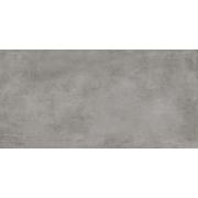 Dlažba Porcelaingres Urban grey šedá. X126292X8-001&nbsp;