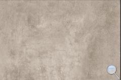 Dlažba Fineza Harbor grey šedá - im-1200-HARBOR60GR-009