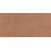 Dlažba Del Conca Timeline canyon oranžová. LZTL06R-002&nbsp;