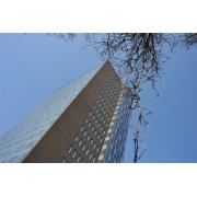 Obkladový pásek FB 1130 Umber (210×50×23-25 mm). obr. 2&nbsp;