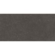 Dlažba Geotiles Vincen anthracite tmavě šedá. &nbsp;