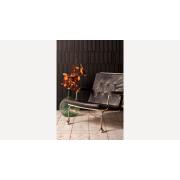 Obklady Peronda FS Loft black černá. &nbsp;