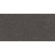 Dlažba Geotiles Vincen anthracite tmavě šedá. &nbsp;