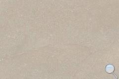 Dlažba Porcelaingres Dune taupe šedá - 