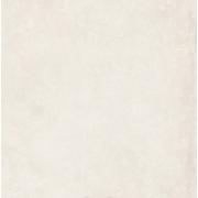 Dlažba Rako Dale swan šedá. &nbsp;