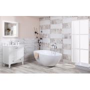 Dekor Peronda Provence bílá. koupelny-provence-002&nbsp;