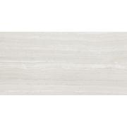 Dlažba Rako Alba slonová kost. DARV1730.1-002&nbsp;