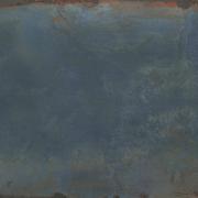 Dlažba Geotiles Galio azul modrá. GALIO120AZ-002 